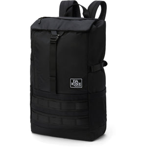 JUNE BACKPACK