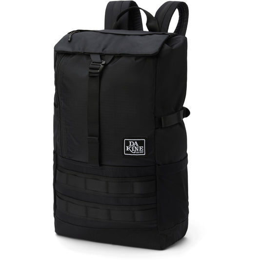 JUNE BACKPACK