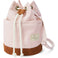 SATURDAY MINI BAG