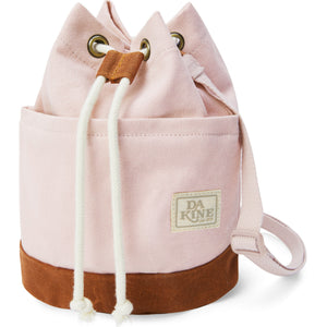 SATURDAY MINI BAG