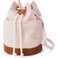 SATURDAY MINI BAG