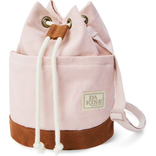 SATURDAY MINI BAG