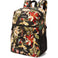 TARDY SLIP BACKPACK