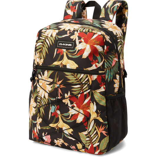 TARDY SLIP BACKPACK
