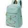TARDY SLIP BACKPACK