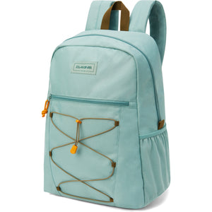 TARDY SLIP BACKPACK