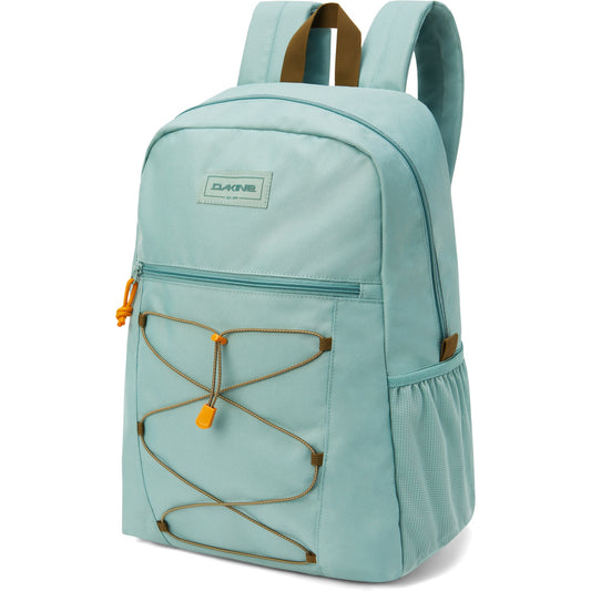 TARDY SLIP BACKPACK