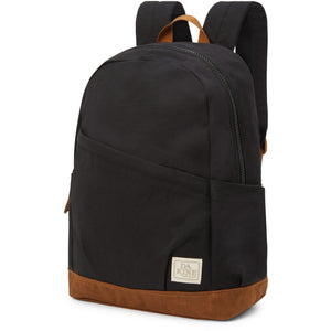 WEDNESDAY BACKPACK