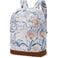 WEDNESDAY BACKPACK