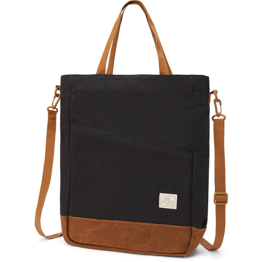 WEEKLY TOTE