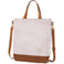 WEEKLY TOTE
