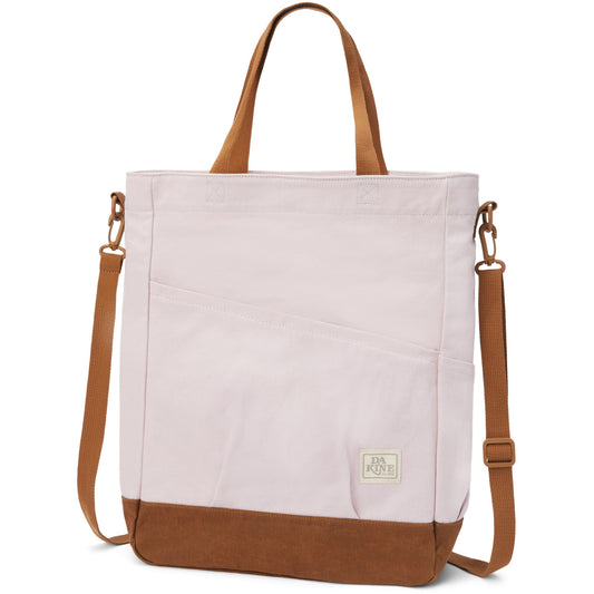 WEEKLY TOTE