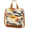 WEEKLY TOTE