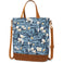 WEEKLY TOTE