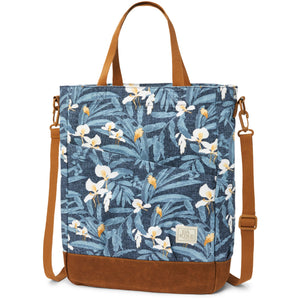 WEEKLY TOTE