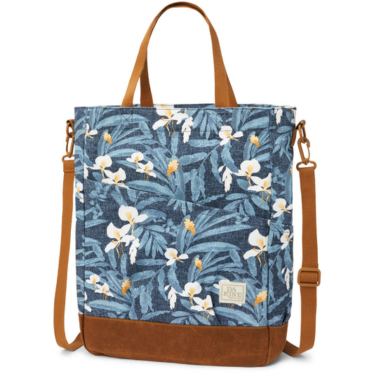 WEEKLY TOTE
