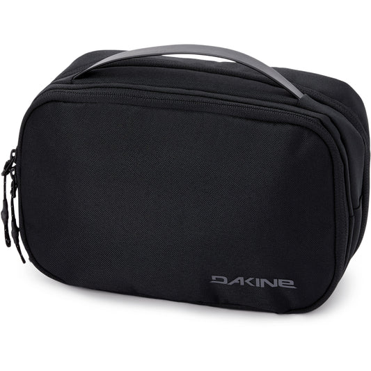 TRAVEL KIT - MEDIUM