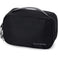 TRAVEL KIT - MEDIUM