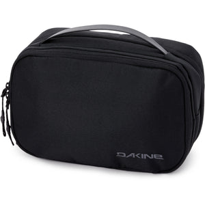 TRAVEL KIT - MEDIUM