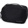 TRAVEL KIT - MEDIUM