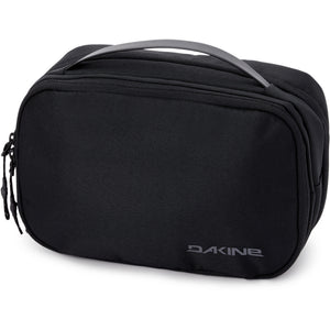 TRAVEL KIT - MEDIUM