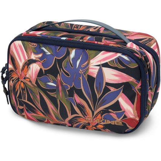 TRAVEL KIT - MEDIUM