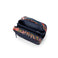 TRAVEL KIT - MEDIUM