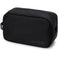 TRAVEL KIT - SMALL
