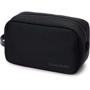 TRAVEL KIT - SMALL