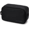 TRAVEL KIT - SMALL