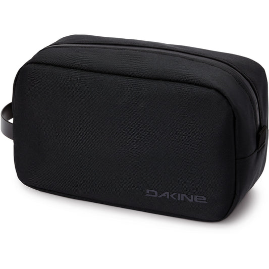 TRAVEL KIT - SMALL