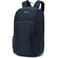 CLASS BACKPACK