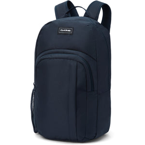 CLASS BACKPACK
