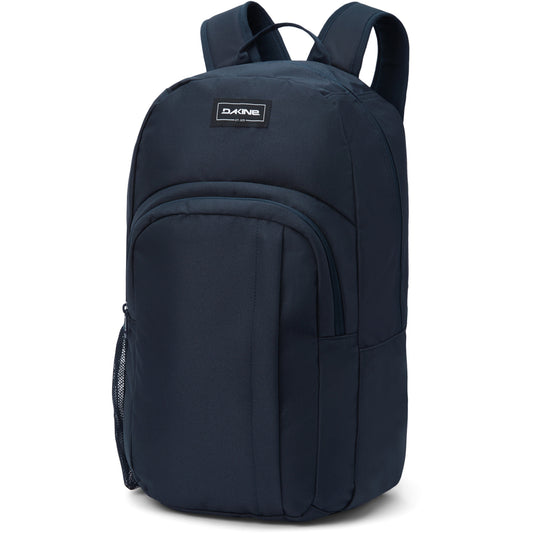 CLASS BACKPACK