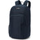 CLASS BACKPACK