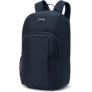 CLASS BACKPACK
