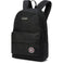 365 PACK 21L X INDEPENDENT