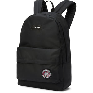 365 PACK 21L X INDEPENDENT