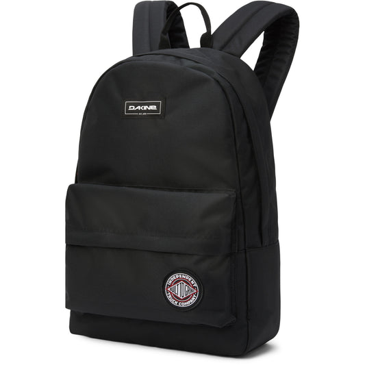 365 PACK 21L X INDEPENDENT