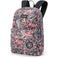 365 PACK 21L X INDEPENDENT