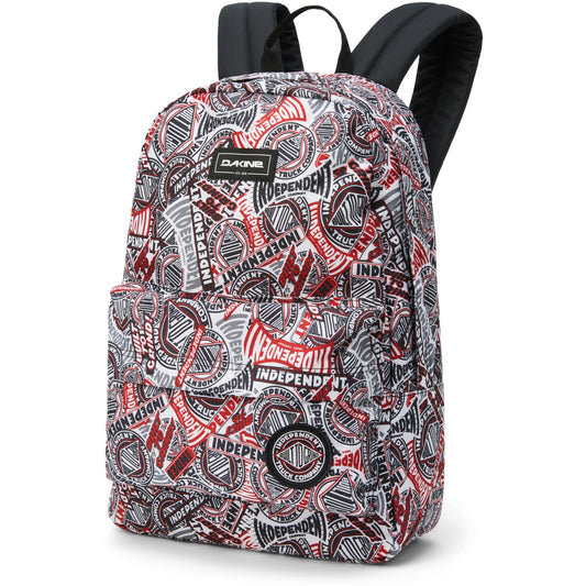 365 PACK 21L X INDEPENDENT