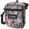 FIELD BAG X INDEPENDENT