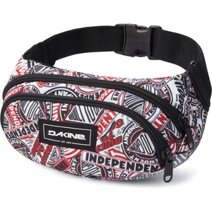 HIP PACK X INDEPENDENT