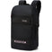 MISSION STREET PACK DLX