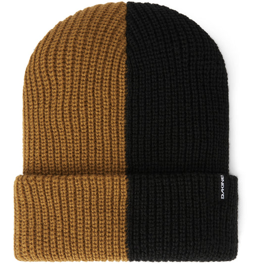 AVERY BEANIE