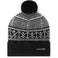 BLAKE MERINO BEANIE