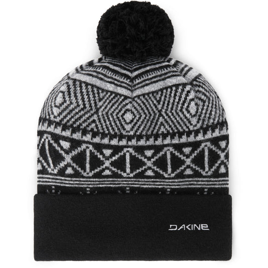 BLAKE MERINO BEANIE