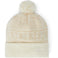 BLAKE MERINO BEANIE