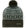 BLAKE MERINO BEANIE