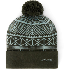 BLAKE MERINO BEANIE
